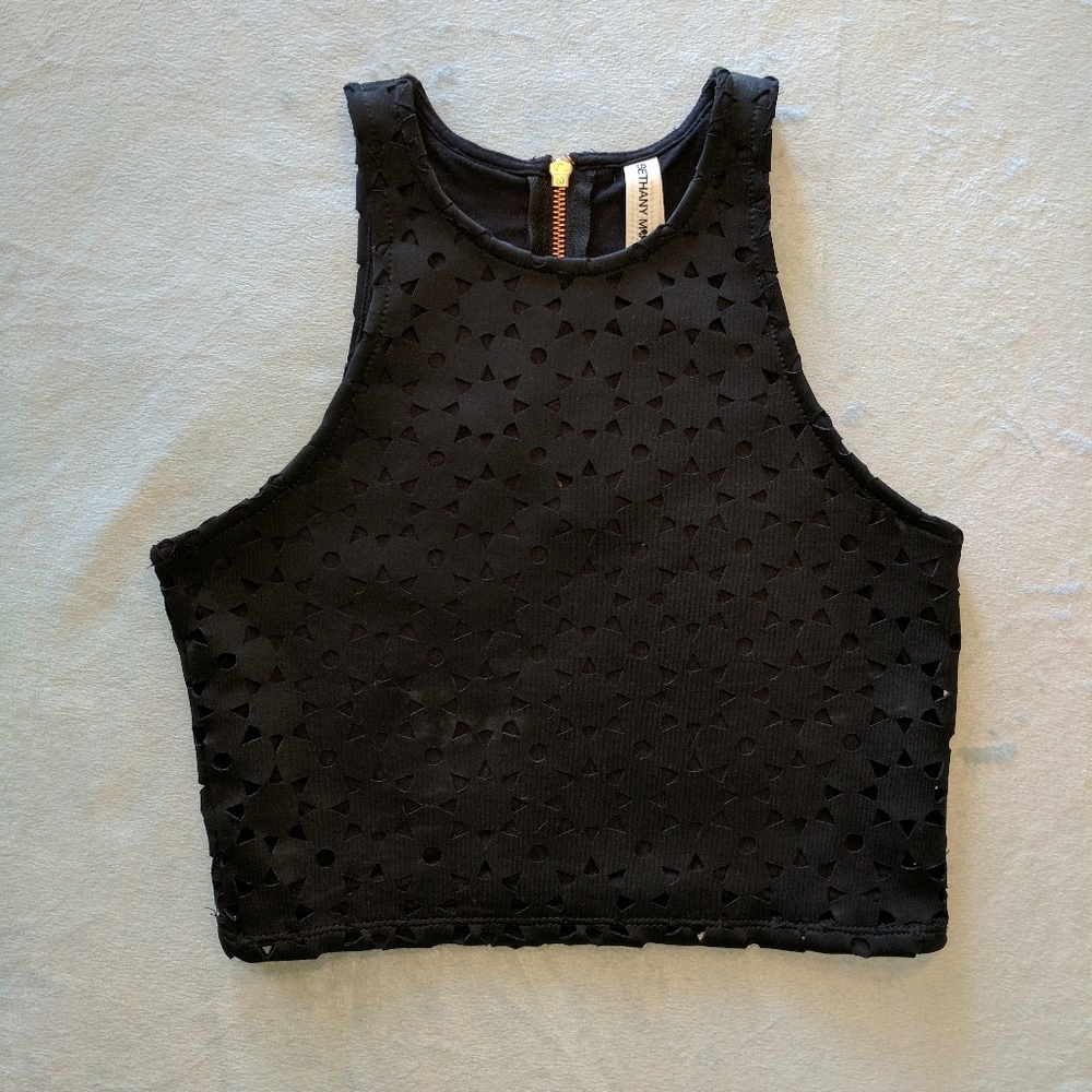 Bethany Mota crop (small)